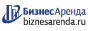 Коммерческая недвижимость в Сосновке
