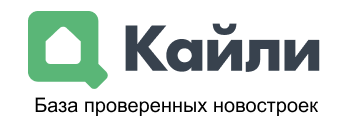 Жилая недвижимость в Сосновке